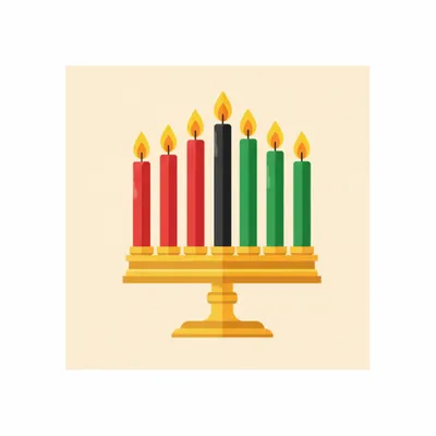 8 in x 8 in - Custom Aprons Now