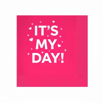 Coined - Custom Aprons Now