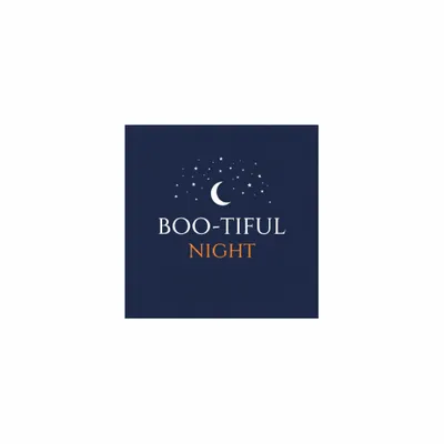 5 in x 5 in - Custom Aprons Now