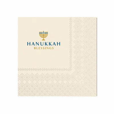 Patterned - Custom Aprons Now