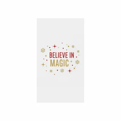 8 in x 4.5 in - Custom Aprons Now