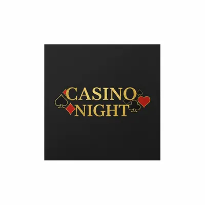 6.5 in x 6.5 in - Custom Aprons Now