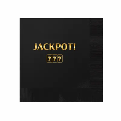 Coined - Custom Aprons Now