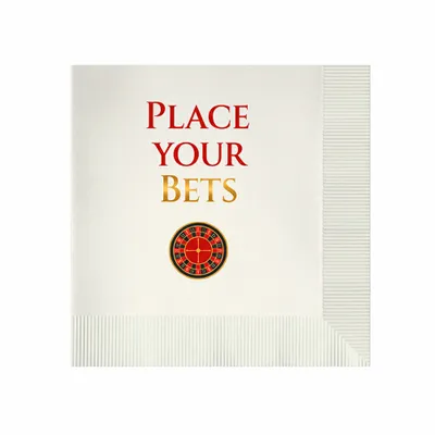 Coined - Custom Aprons Now