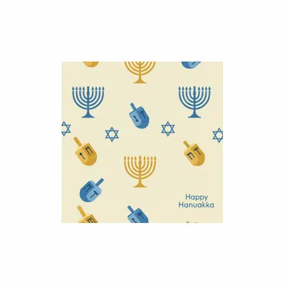 6.5 in x 6.5 in - Custom Aprons Now