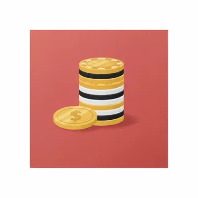 Standard - Custom Aprons Now