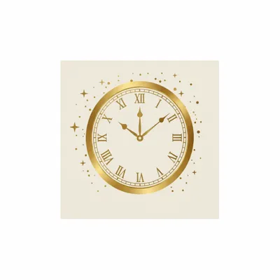 6.5 in x 6.5 in - Custom Aprons Now