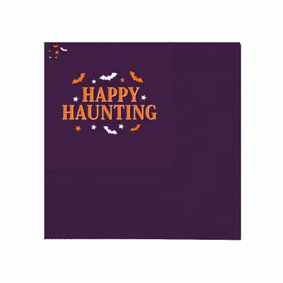 Patterned - Custom Aprons Now