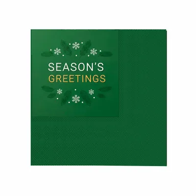 Patterned - Custom Aprons Now