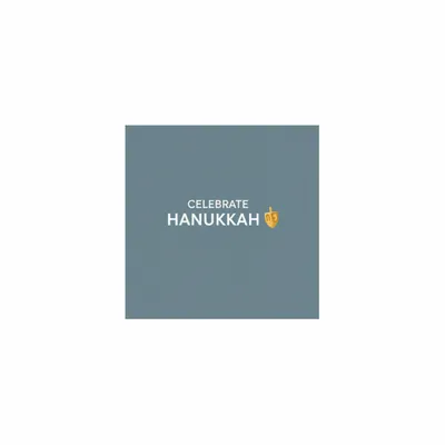 5 in x 5 in - Custom Aprons Now