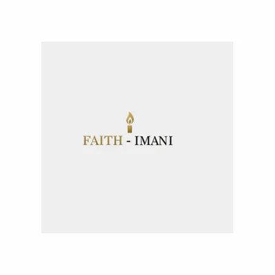 8 in x 8 in - Custom Aprons Now