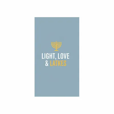 8 in x 4.5 in - Custom Aprons Now