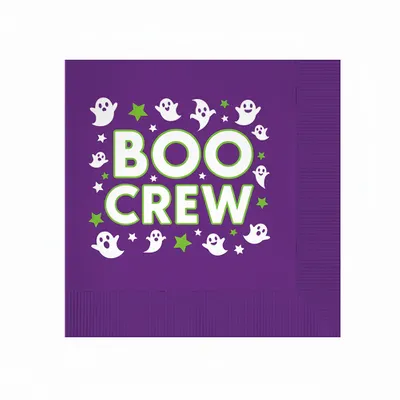 Coined - Custom Aprons Now