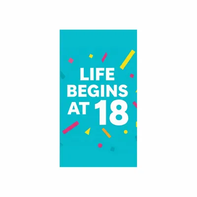 8 in x 4.5 in - Custom Aprons Now