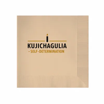 Coined - Custom Aprons Now