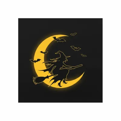 8 in x 8 in - Custom Aprons Now