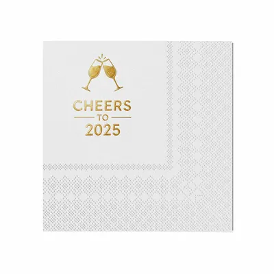 Patterned - Custom Aprons Now