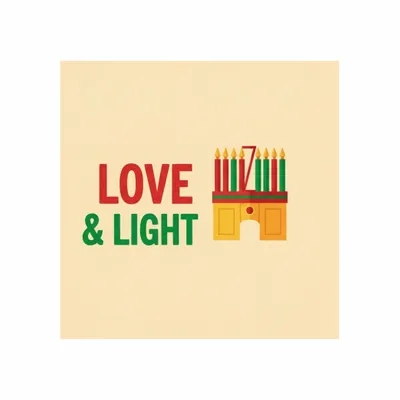 Standard - Custom Aprons Now