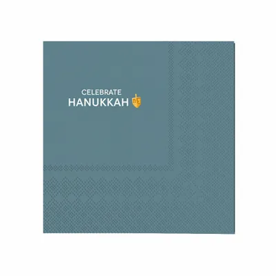 Patterned - Custom Aprons Now