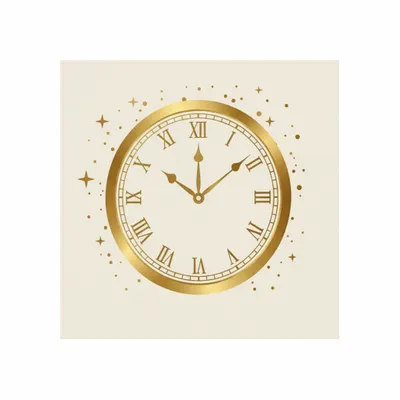 Standard - Custom Aprons Now