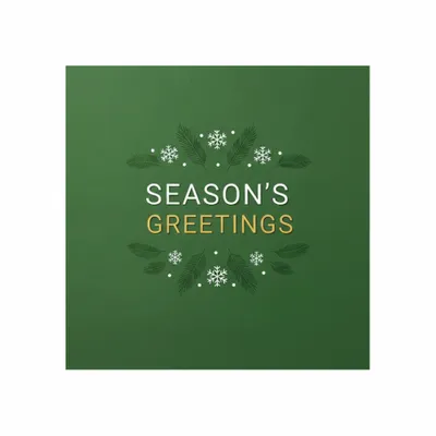 8 in x 8 in - Custom Aprons Now