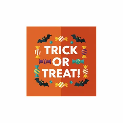 6.5 in x 6.5 in - Custom Aprons Now