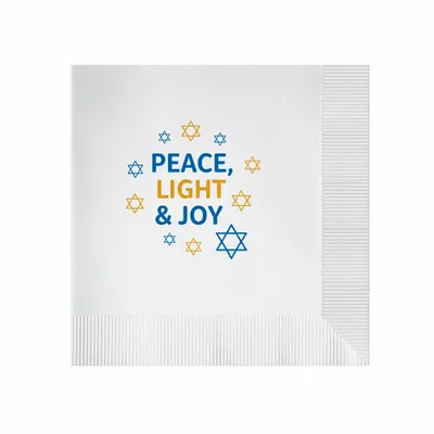 Coined - Custom Aprons Now