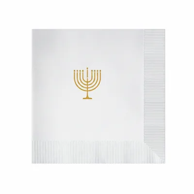 Coined - Custom Aprons Now