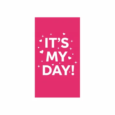 8 in x 4.5 in - Custom Aprons Now