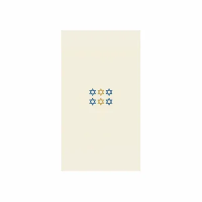 8 in x 4.5 in - Custom Aprons Now