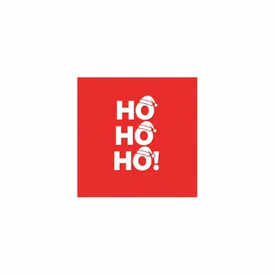 5 in x 5 in - Custom Aprons Now