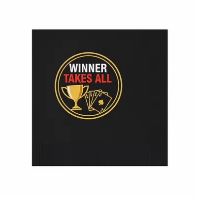 Coined - Custom Aprons Now