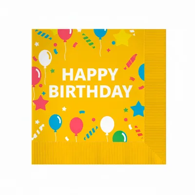 Coined - Custom Aprons Now