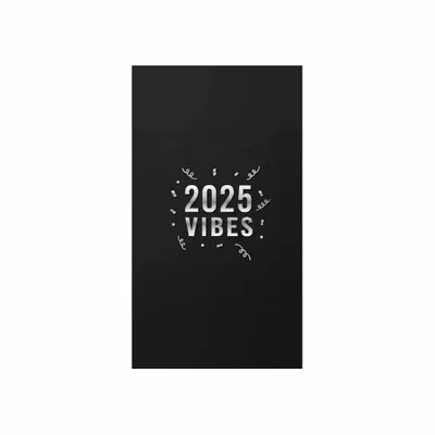 8 in x 4.5 in - Custom Aprons Now