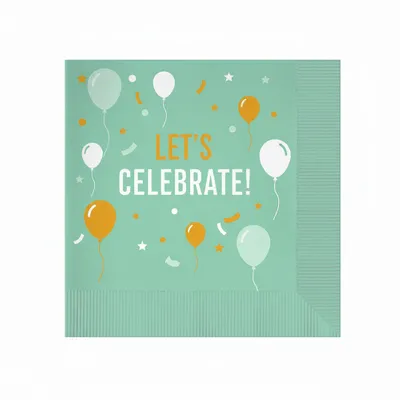 Coined - Custom Aprons Now