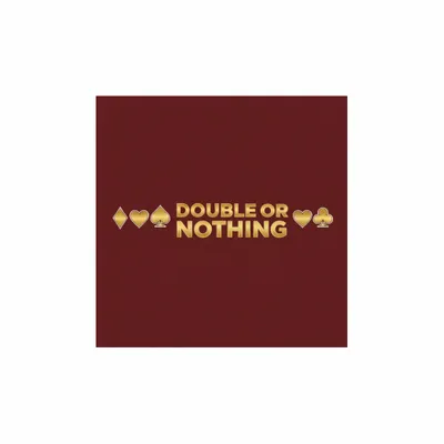 6.5 in x 6.5 in - Custom Aprons Now