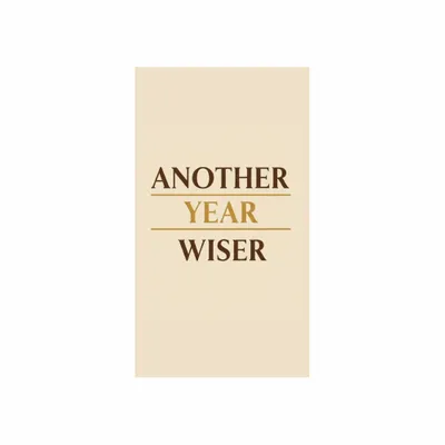 8 in x 4.5 in - Custom Aprons Now