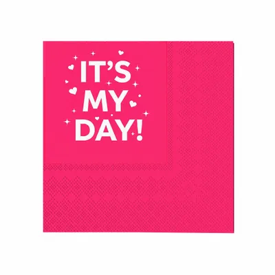 Patterned - Custom Aprons Now