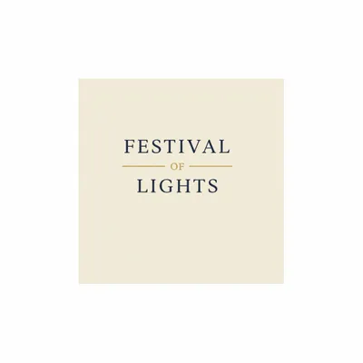 6.5 in x 6.5 in - Custom Aprons Now