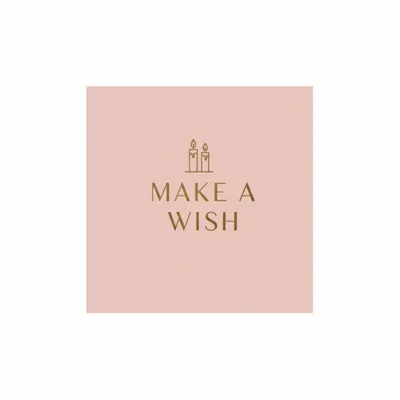 6.5 in x 6.5 in - Custom Aprons Now