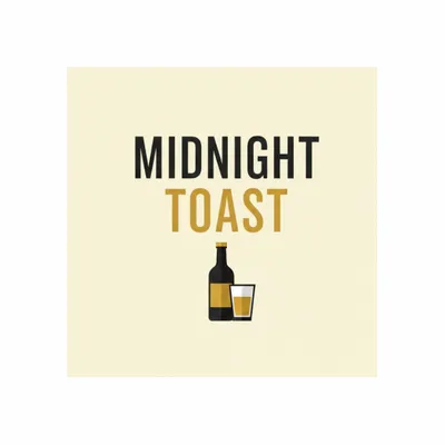 8 in x 8 in - Custom Aprons Now