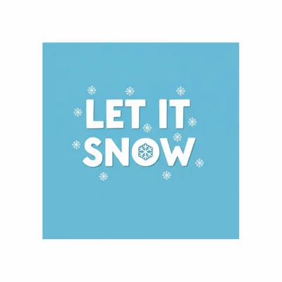 Standard - Custom Aprons Now