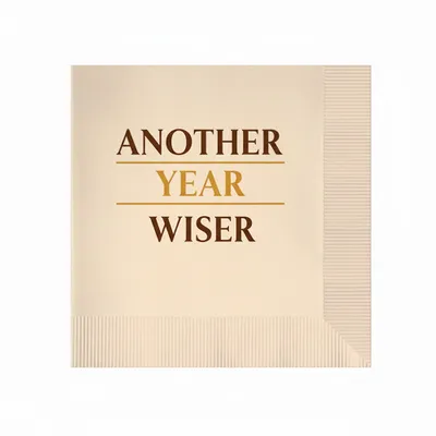 Coined - Custom Aprons Now