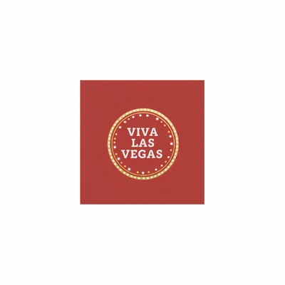 5 in x 5 in - Custom Aprons Now