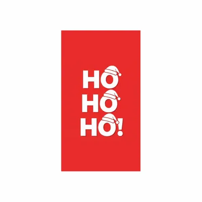 8 in x 4.5 in - Custom Aprons Now