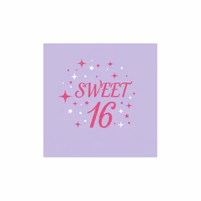 6.5 in x 6.5 in - Custom Aprons Now