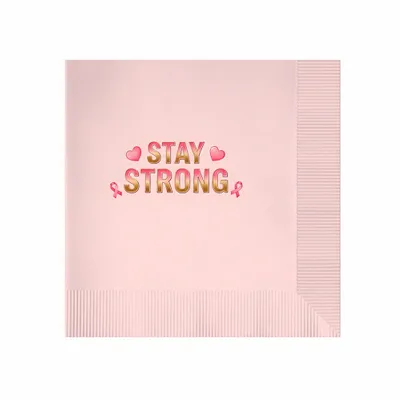 Coined - Custom Aprons Now