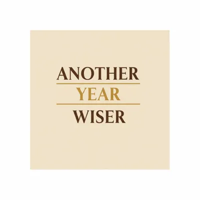 8 in x 8 in - Custom Aprons Now