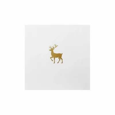 6.5 in x 6.5 in - Custom Aprons Now