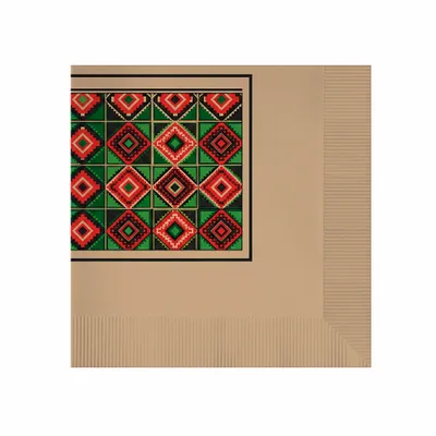 Coined - Custom Aprons Now